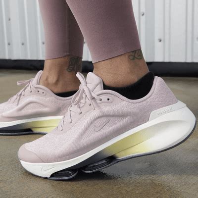 nike versair damen|Nike Versair Premium Women's Workout Shoes.